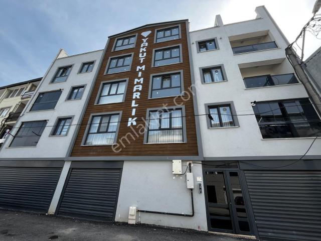 Yildirim, Bursa içerisinde satılık mülk