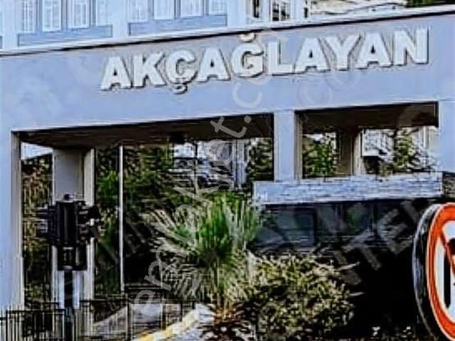 Yildirim, Bursa içerisinde satılık mülk