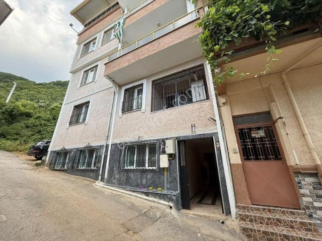 Yildirim, Bursa içerisinde kiralık mülk