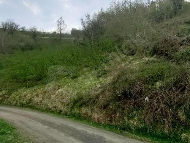 Akpınar, Akçaabat içerisinde satılık Arsa