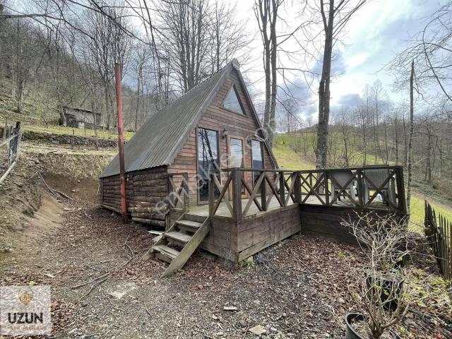 Akçaabat, Trabzon içerisinde kiralık Villa
