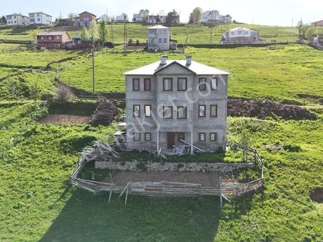 Akçaabat, Trabzon içerisinde satılık mülk