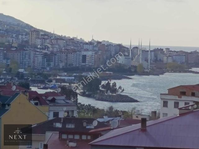 Akçaabat, Trabzon içerisinde satılık mülk