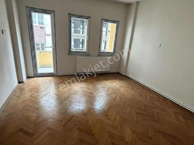 Akçaabat, Trabzon içerisinde kiralık mülk