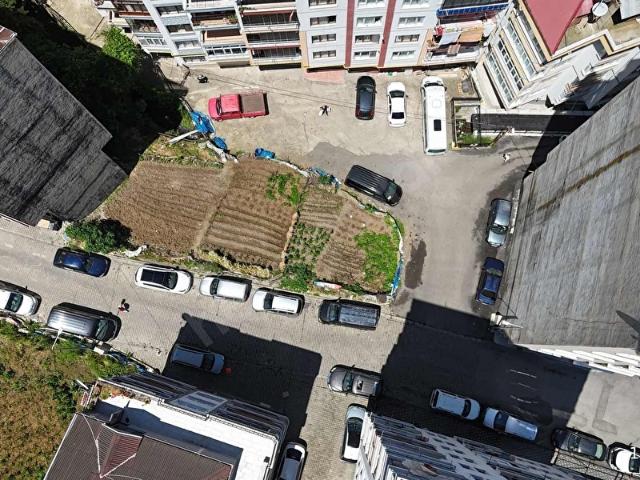 Orta, Akçaabat içerisinde satılık Dükkan