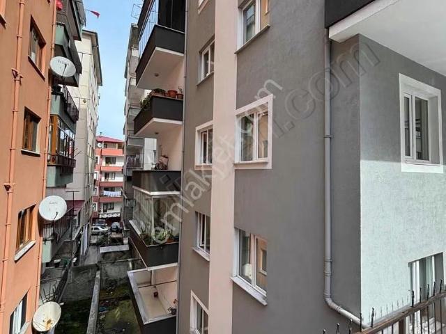 Akçaabat, Trabzon içerisinde kiralık mülk