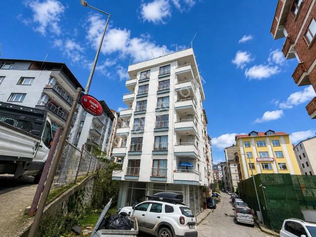 Dürbinar, Akçaabat içerisinde kiralık mülk