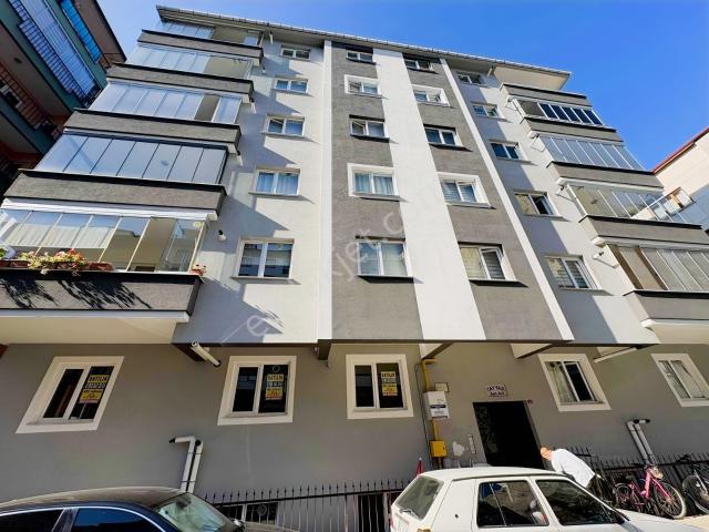 Dürbinar, Akçaabat içerisinde satılık mülk