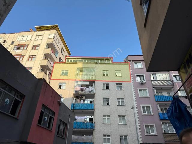 Akçaabat, Trabzon içerisinde satılık mülk