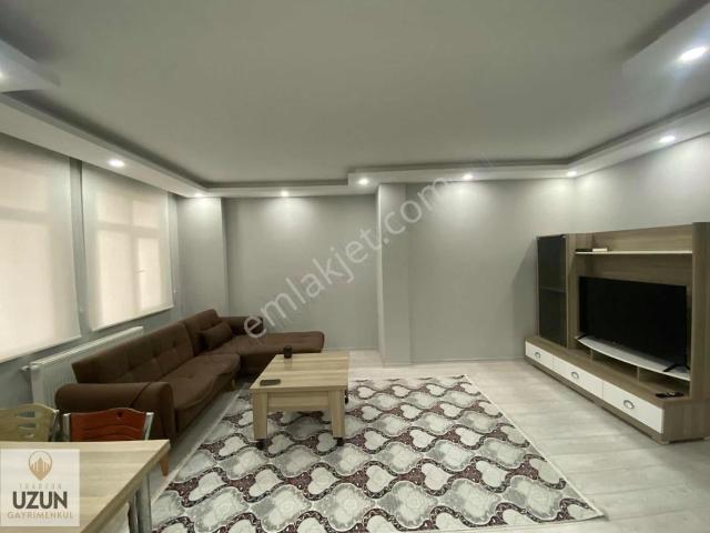 Akçaabat, Trabzon içerisinde kiralık mülk