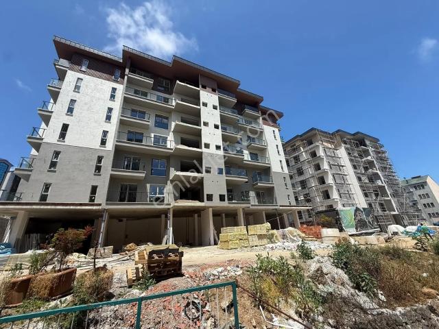 Akçaabat, Trabzon içerisinde satılık mülk