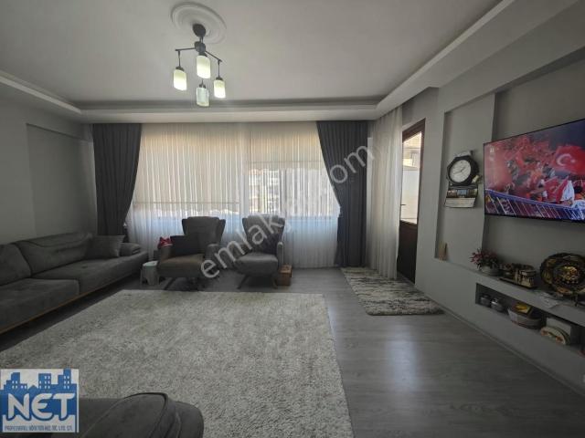 Akçaabat, Trabzon içerisinde satılık mülk