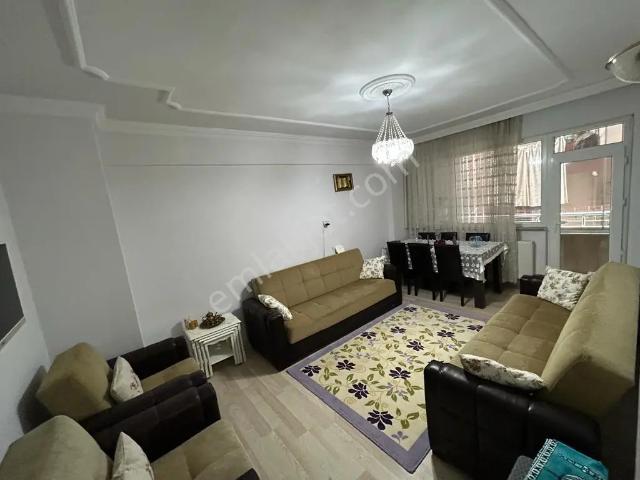 Orta, Akçaabat içerisinde satılık mülk