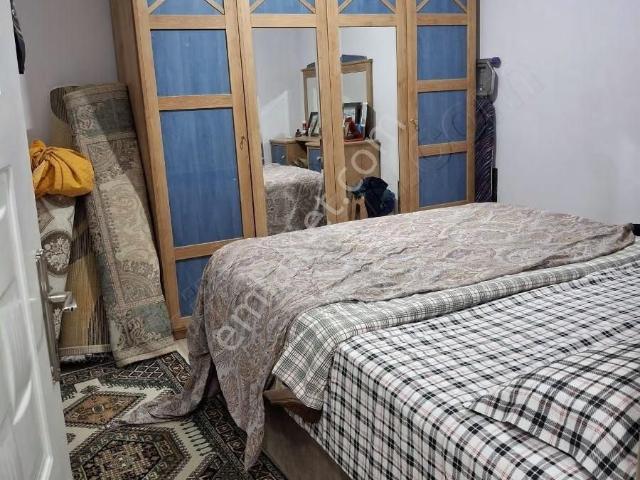 Akçaabat, Trabzon içerisinde satılık mülk