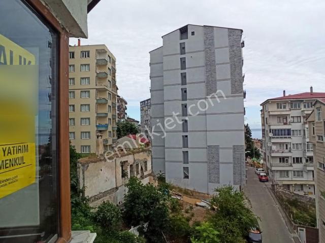 Akçaabat, Trabzon içerisinde kiralık mülk
