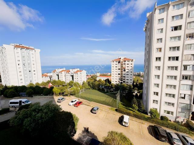 Kayalar, Akçaabat içerisinde kiralık mülk
