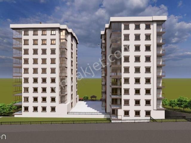 Akçaabat, Trabzon içerisinde satılık mülk