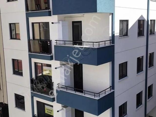 Akçaabat, Trabzon içerisinde satılık mülk