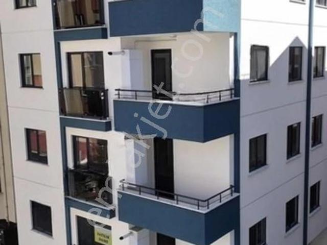 Osmanbaba, Akçaabat içerisinde satılık mülk