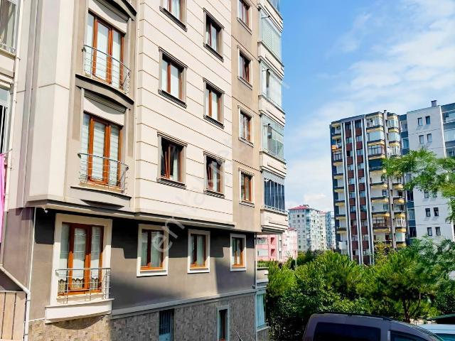 Akçaabat, Trabzon içerisinde kiralık mülk