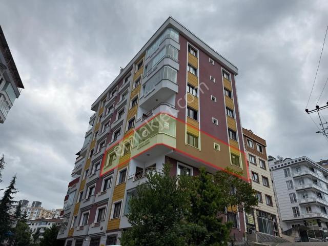 Söğütlü Mahallesi, Akçaabat içerisinde kiralık mülk
