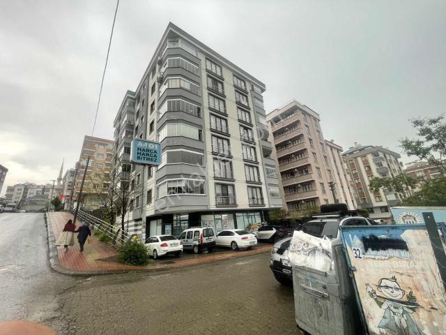 Akçaabat, Trabzon içerisinde satılık mülk