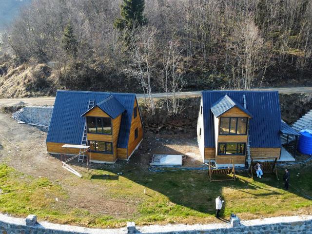 Akçaabat, Trabzon içerisinde satılık mülk