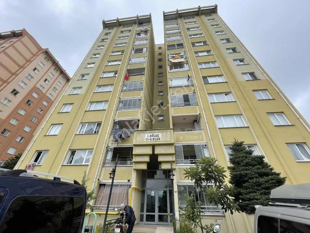 Yıldızlı Mahallesi, Akçaabat içerisinde kiralık mülk