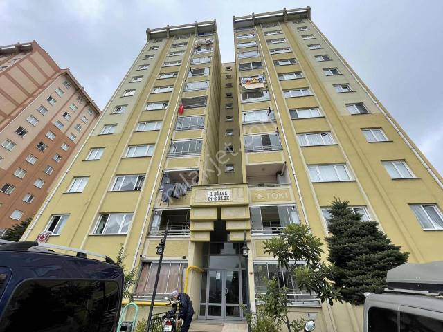 Akçaabat, Trabzon içerisinde kiralık mülk