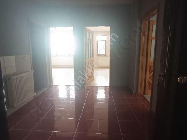 Akçaabat, Trabzon içerisinde kiralık mülk