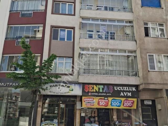 Akçaabat, Trabzon içerisinde kiralık mülk