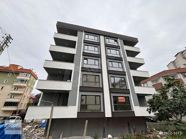 Yaylacık, Akçaabat içerisinde satılık mülk