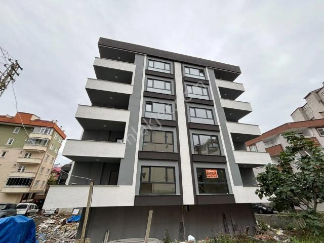 Yaylacık, Akçaabat içerisinde satılık mülk