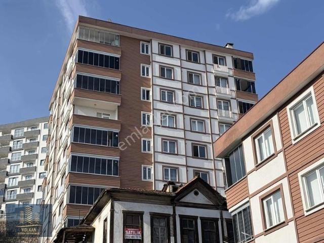 Akçaabat, Trabzon içerisinde satılık mülk