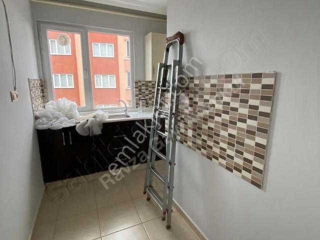 Akçaabat, Trabzon içerisinde kiralık mülk