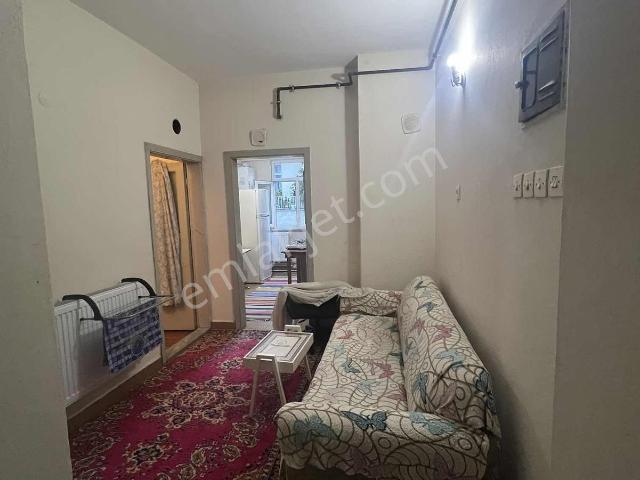 Osmanbaba, Akçaabat içerisinde kiralık mülk