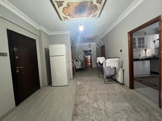Yaylacık, Akçaabat içerisinde satılık mülk
