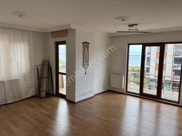 Akçaabat, Trabzon içerisinde kiralık mülk