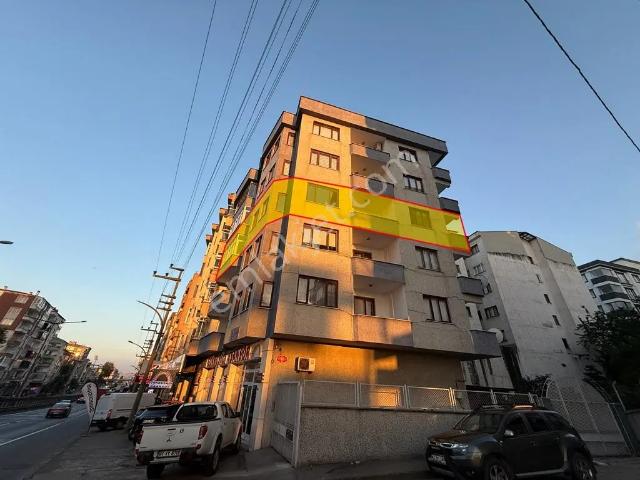 Yaylacık, Akçaabat içerisinde kiralık mülk
