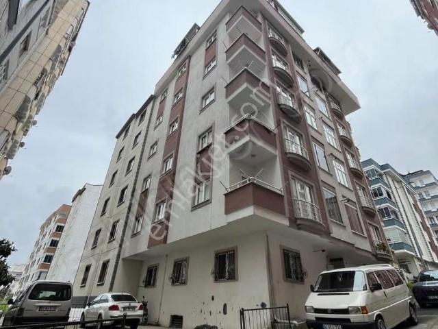 Akçaabat, Trabzon içerisinde satılık mülk