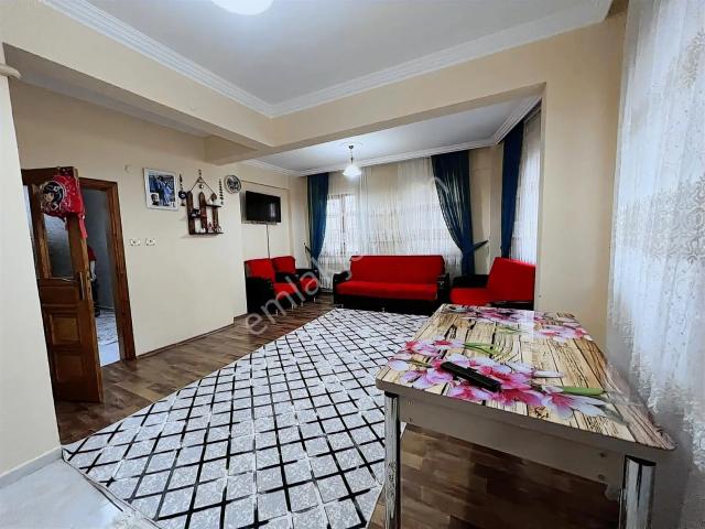 Osmanbaba, Akçaabat içerisinde satılık mülk