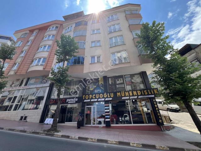 Akçaabat, Trabzon içerisinde satılık mülk