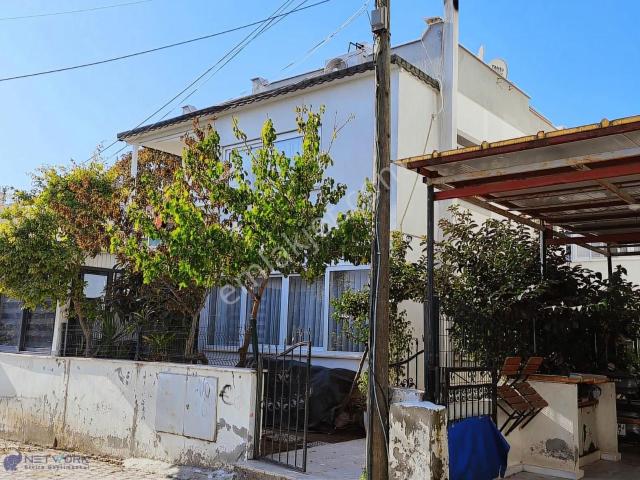 Bodrum, Muğla içerisinde satılık mülk