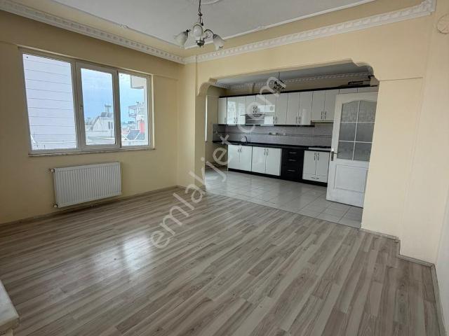 Akçaalan Mahallesi, Serik içerisinde kiralık mülk