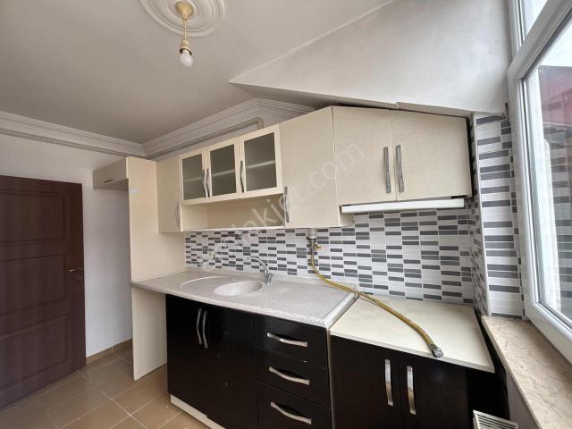 Akçaabat, Trabzon içerisinde kiralık mülk