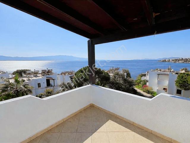 Bodrum, Muğla içerisinde satılık mülk