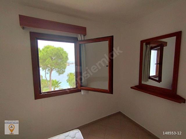 Bodrum, Muğla içerisinde satılık mülk