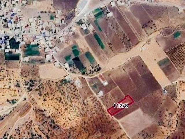 Akçaburç Mahallesi, Şehitkamil içerisinde satılık Arsa