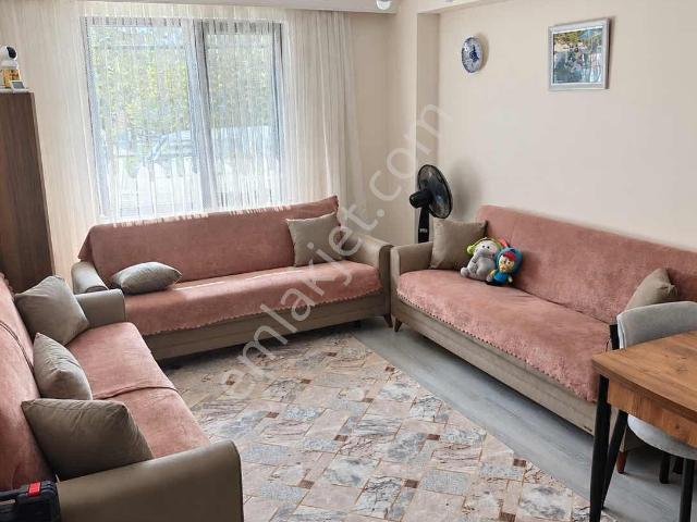 İstanbul içerisinde kiralık mülk