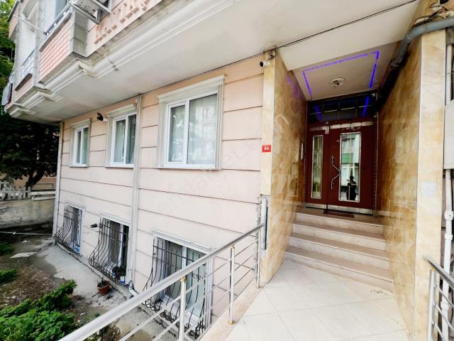 Akçaburgaz Mahallesi, Esenyurt içerisinde satılık mülk